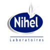 Laboratoires nihel cosmetiques