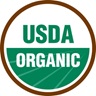 USDA Organic Certification