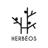 Herbéos 