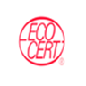 Ecocert