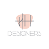 H.H Designers 