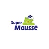 SUPER MOUSSE