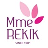 Pâtisserie Mme Rekik