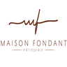 Maison Fondant 