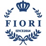 Fiori For You