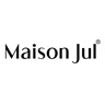 Maison Jul