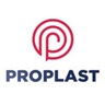 Proplast