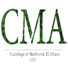 Carrelages et Marbrerie el Afrane (CMA)