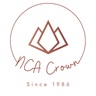 NCA Crown