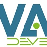 Value Development - ADVI Consulting 