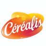 CEREALIS GROUP